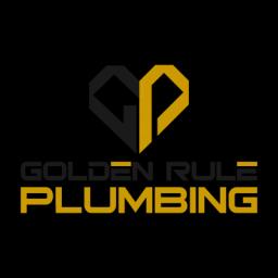 Family-owned plumbing service in Greeley, CO, focused on exceptional residential plumbing and customer care.