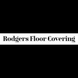 Rodgers Floor Covering offers a wide range of flooring products and installation services in Versailles, KY.
