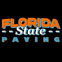 Family-owned paving services in Central Florida specializing in asphalt paving, sealcoating, and grading with 25 years of experience.