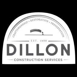 Family-owned construction firm specializing in historic plaster and stucco applications in the Southeast since 1988.
