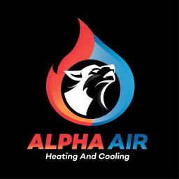 Expert HVAC services in Charlotte & Fort Mill; family-owned with 50 years combined experience, reliable & customer-focused.