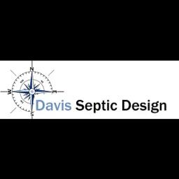 Expert septic system design and repair in King and Snohomish Counties, WA for over 30 years.