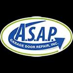 Expert garage door installation and repair services in Chicagoland since 1993.