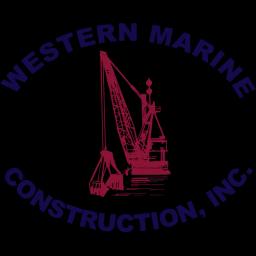 Specializing in marine construction since 1961, serving Alaska and the West Coast with strong safety and performance records.