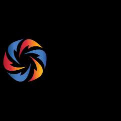 Trusted HVAC solutions for commercial, industrial, and residential needs in Florida.