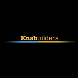 Knabuilders: Your trusted partner for residential and commercial renovations, known for quality craftsmanship and customer satisfaction.