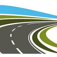 Reliable IT support and device repair services in Maryland, specializing in quick fixes and business solutions.