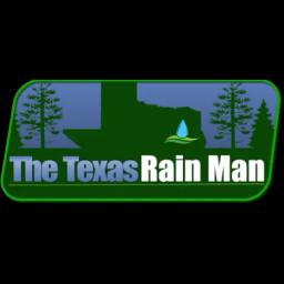 Top-rated sprinkler repair and installation services in Tyler, TX, specializing in irrigation, landscaping, and customer satisfaction.