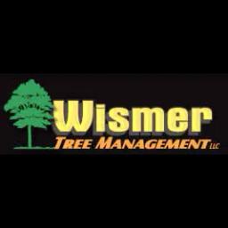 Experienced land clearing and tree management services in the Mid-Atlantic region since 1992.