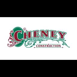 Cheney Construction is a premier custom home builder focused on quality and customer satisfaction in the United States.
