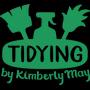Professional cleaning and organizing services for busy moms in Northwest Arkansas.