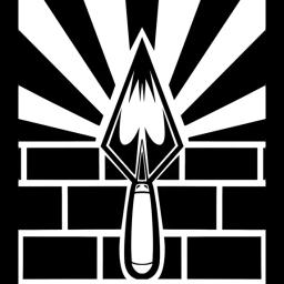 New Era Masonry LLC excels in residential and commercial masonry with over 40 years of craftsmanship in Arizona.