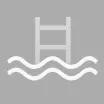Aqua Escapes, Inc. offers expert pool cleaning, construction, and repair services for residential and commercial pools.