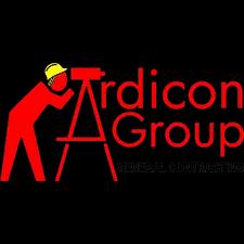 Ardicon Group LLC offers quality construction and remodeling services, specializing in hurricane-proof products in South Florida.