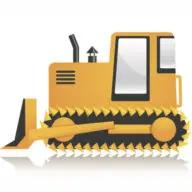 Ben's Truck & Equipment Inc. offers 24/7 emergency response and expert construction services in California and Nevada.