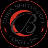 Expert construction and green energy solutions in Bakersfield with over 30 years of experience.