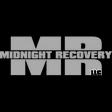 Midnight Recovery & Towing provides trusted repossession management services across Colorado with 25 years of experience.