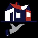 Full-service contractors in Utica, specializing in drywall, plaster, stucco, and plumbing services.