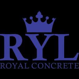 Royal Concrete is a trusted contractor in Columbus, OH, specializing in residential and commercial concrete solutions.