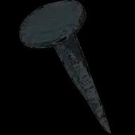 Custom upholstery services in the Tri-State area since 1977, specializing in reupholstery and furniture repairs.