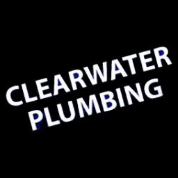 Clearwater Plumbing offers trusted residential and commercial plumbing services in Tampa Bay since 1951.