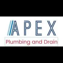 Expert plumbing services in Orange County since 1999, focused on quality and customer satisfaction.