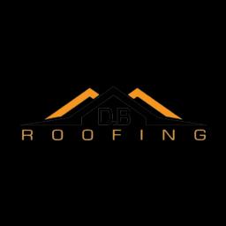 D.B. Roofing Inc. offers high-quality, affordable roofing solutions in Los Angeles with a focus on customer satisfaction.