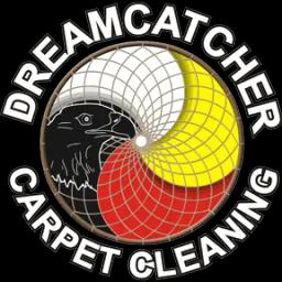 Dream Catcher Carpet Cleaning offers top-quality carpet and upholstery cleaning in Denver with 14+ years of experience.