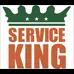 Service King LLC offers expert HVAC services for homes & businesses in Phoenix, AZ, with over 30 years of experience.