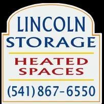 Lincoln Storage offers secure, convenient self-storage solutions with heated units and 24/7 surveillance in South Beach, Oregon.