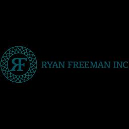 RFI Builders: A boutique construction firm delivering high-quality residential and commercial projects with integrity and attention to detail.