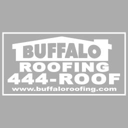 Buffalo Roofing provides expert residential and commercial roofing services in Western New York, ensuring quality and reliability.
