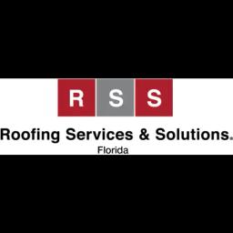 Leading Florida roofing company dedicated to integrity, safety, and responsive service across diverse projects.