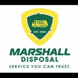 Family-owned waste disposal service since 2000, offering residential, commercial, and construction solutions with a focus on quality.