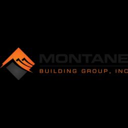 Turn-key general contractor specializing in design-build for commercial construction projects with a focus on efficiency and quality.