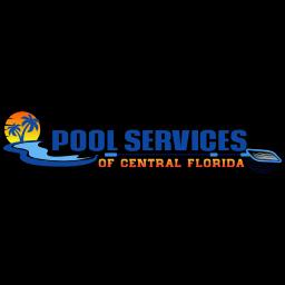 Family-owned pool service in Central Florida specializing in cleaning, repairs, and renovations for 15+ years.