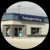 Family-owned flooring retailer in Norfolk, NE, offering residential and commercial solutions with expert installation.