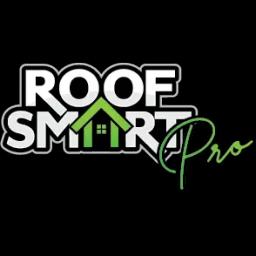 Roof Smart Pro provides reliable roofing services in Dayton, OH, focusing on quality and customer satisfaction.