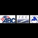 F.B. Harding Inc. is a trusted, family-owned electrical contracting firm serving the DC area since 1949.