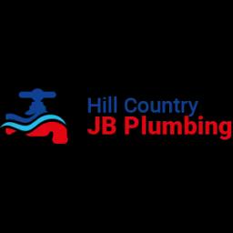 JB Plumbing offers reliable plumbing services to the Texas Hill Country with over 18 years of experience.