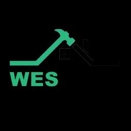 Westech Roofing: Trusted roofing experts in Glendale, offering superior installation, repairs, and emergency services.