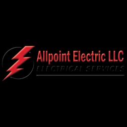 Allpoint Electric LLC offers reliable electrical services for residential, commercial, and industrial projects in the Twin Cities.