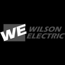 Award-winning, employee-owned electrical contractor serving the Southwest since 1968 with a focus on safety and innovation.
