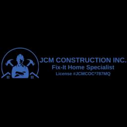 Quality remodeling and construction services prioritizing honesty, integrity, and customer satisfaction in Washington.