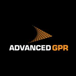 Advanced GPR specializes in GPR services for utility locating and concrete scanning across the U.S.
