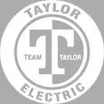 Taylor Electric is a Utah-based electrical contractor known for quality service and reliability for over 40 years.