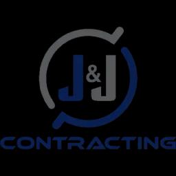 J&J Contracting LLC: Expert construction and restoration services in Las Vegas since 2003, focused on quality and customer satisfaction.