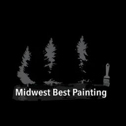 Midwest Best Painting offers exceptional painting services with a focus on customer satisfaction in Wisconsin.