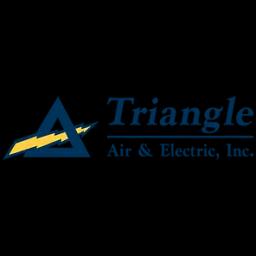 Family-owned HVAC and electric contractor serving the Golden Triangle area since 1979, focusing on quality service at fair prices.