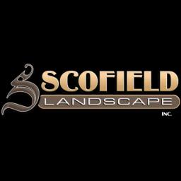 Full-service landscaping and hardscaping company in Medford, Oregon, dedicated to exceptional design and service since 2005.